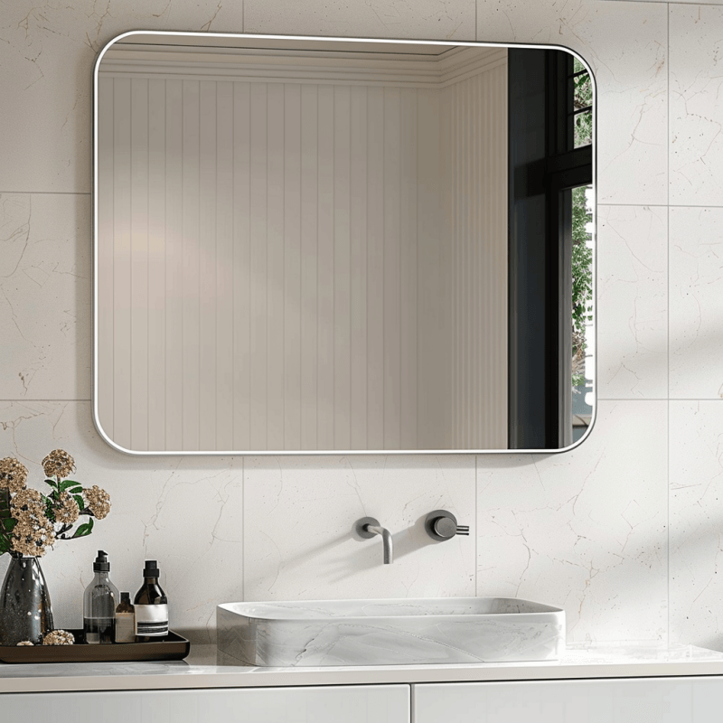 e338bc74ec4fdaf743dcb5dd464d5c70